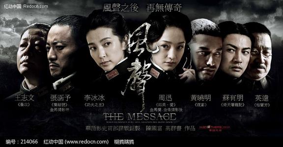 新布朗斯维克大学建筑学文凭证书